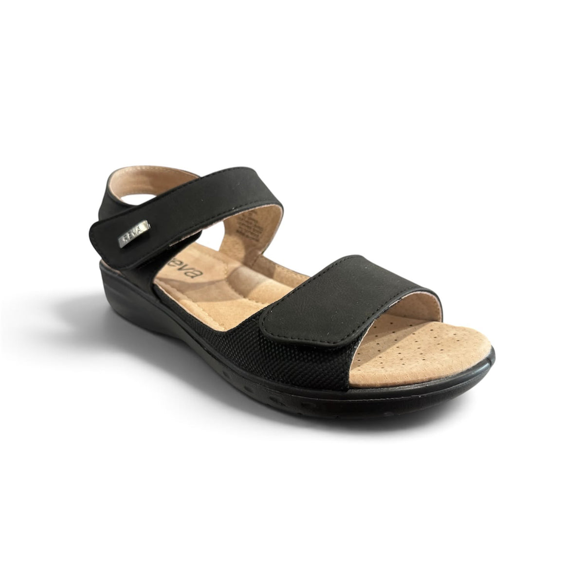 Reva Adriana – Black