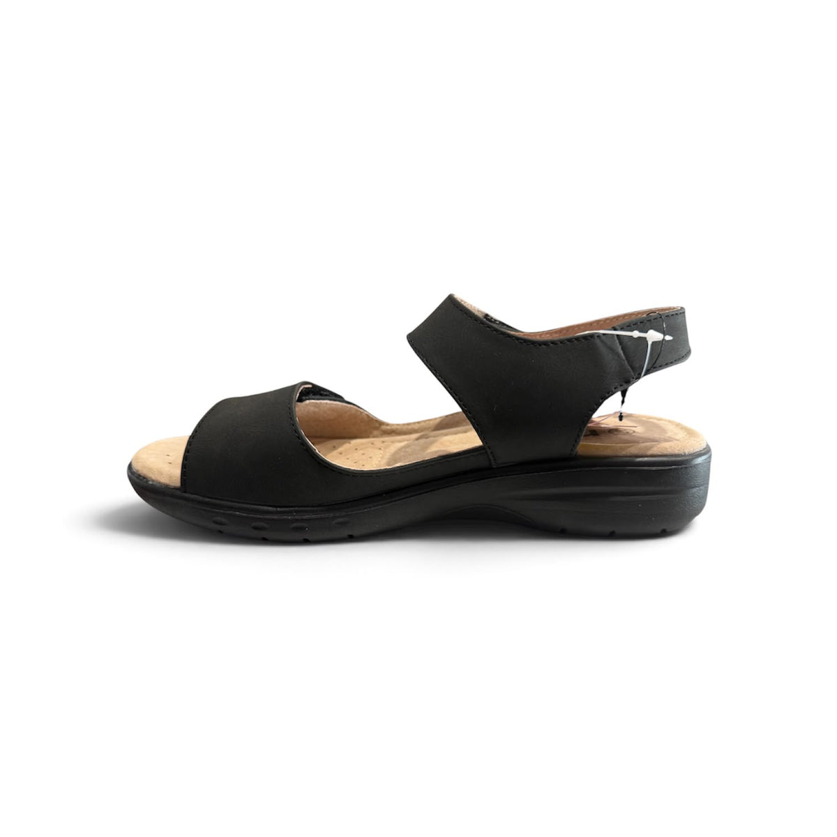 Reva Adriana – Black