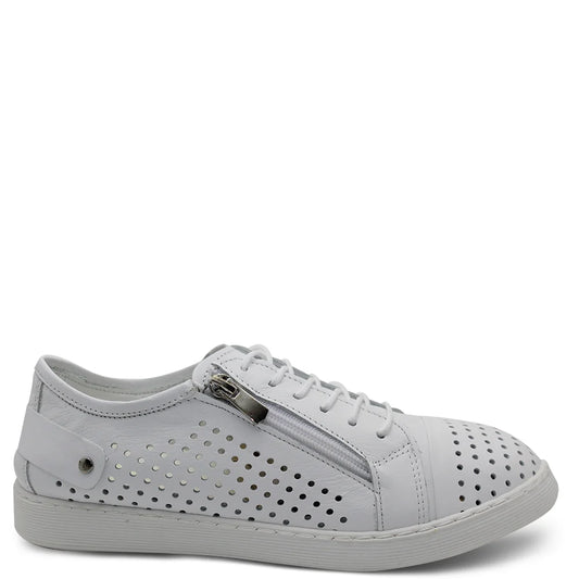 Cabello EG17 – White