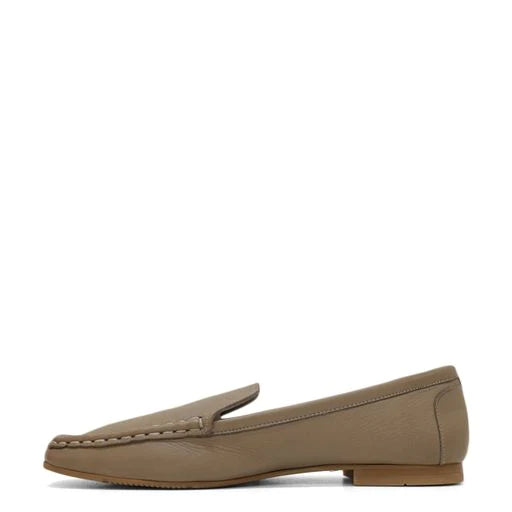 Bueno Mave Flat Shoes - Taupe